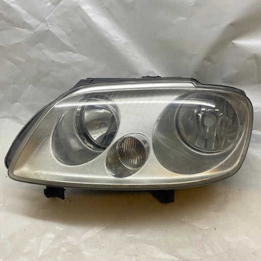 Volkswagen Caddy Sol Far 2K0941005B En Uygun Oto Parça