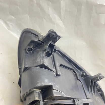 Volkswagen Caddy Sol Far 2K0941005B En Uygun Oto Parça