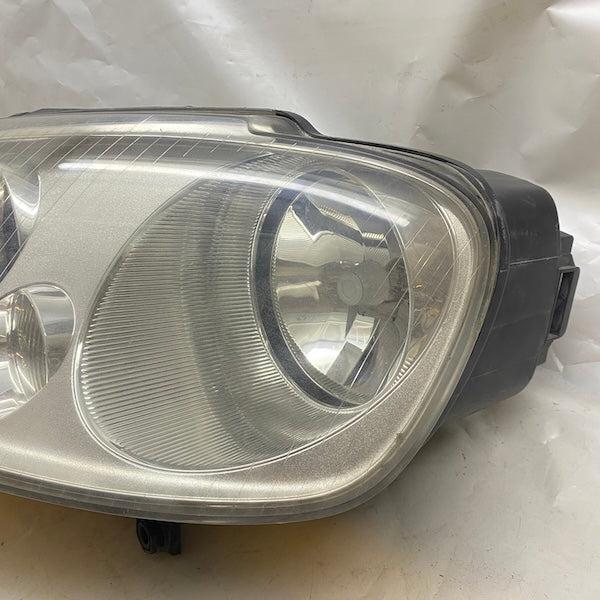 Volkswagen Caddy Sol Far 2K0941005B En Uygun Oto Parça