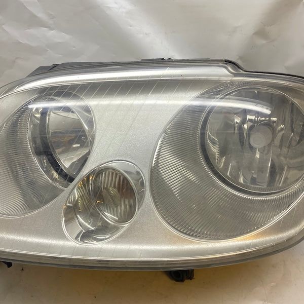 Volkswagen Caddy Sol Far 2K0941005B En Uygun Oto Parça