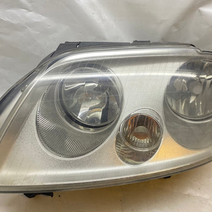 Volkswagen Caddy Sol Far 2K0941005B En Uygun Oto Parça