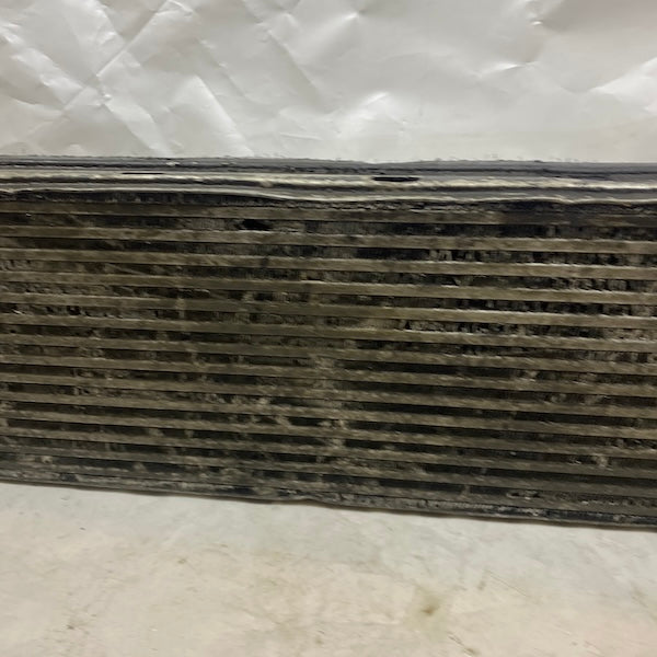 Volkswagen Crafter 2.5 TDi Turbo Radyatörü 2E0145804 En Uygun Oto Parça