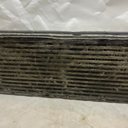 Volkswagen Crafter 2.5 TDi Turbo Radyatörü 2E0145804 En Uygun Oto Parça