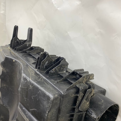 Volkswagen Crafter Hava Filtre Kutusu 2E0129601D
