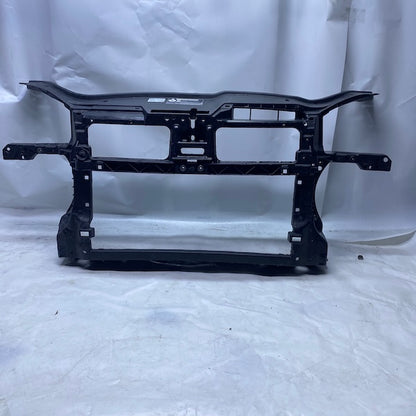 Volkswagen Golf 5 Ön Panel 1K0805594G 05-09