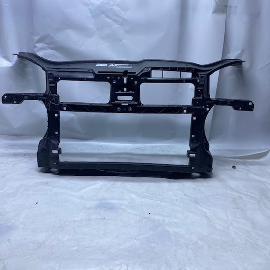 Volkswagen Golf 5 Ön Panel 1K0805594G 05-09
