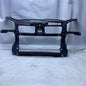Volkswagen Golf 5 Ön Panel 1K0805594G 05-09