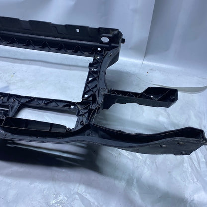 Volkswagen Golf 5 Ön Panel 1K0805594G 05-09