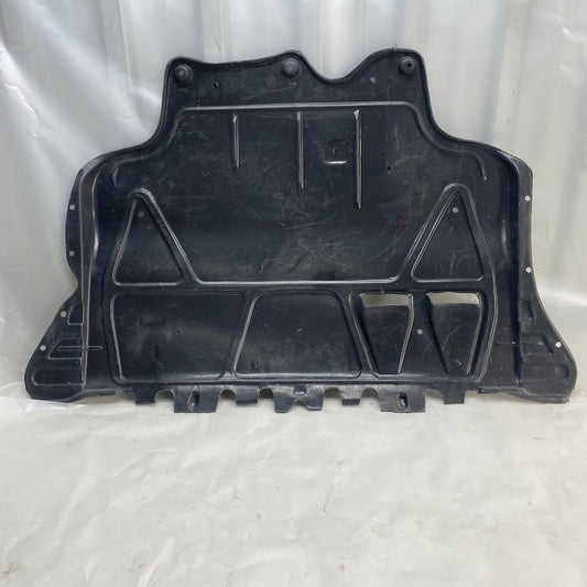 Volkswagen Golf 5 / Jetta / Caddy Motor Alt Muhafaza 5Q0825236Q