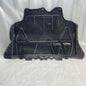 Volkswagen Golf 5 / Jetta / Caddy Motor Alt Muhafaza 5Q0825236Q