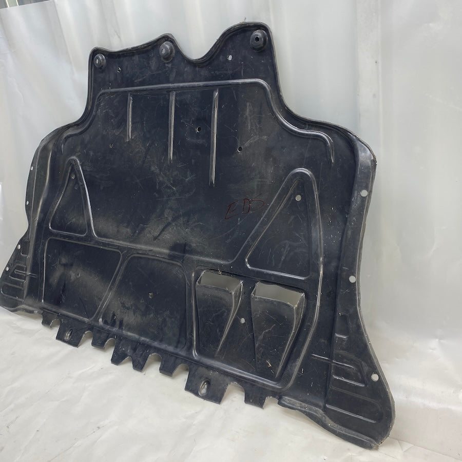 Volkswagen Golf 5 / Jetta / Caddy Motor Alt Muhafaza 5Q0825236Q