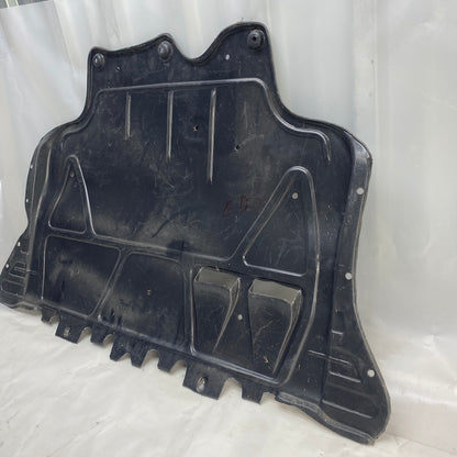 Volkswagen Golf 5 / Jetta / Caddy Motor Alt Muhafaza 5Q0825236Q