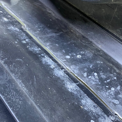 Volkswagen Golf 7 Arka Tampon 5G6807421 17-21 En Uygun Oto Parça