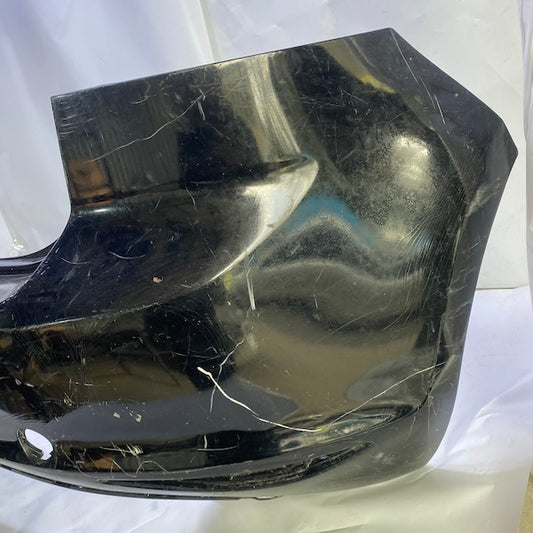 Volkswagen Golf 7 Arka Tampon 5G6807421 17-21 En Uygun Oto Parça