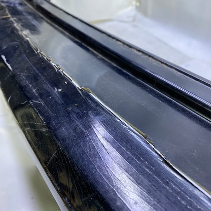 Volkswagen Golf 7 Arka Tampon 5G6807421 17-21 En Uygun Oto Parça