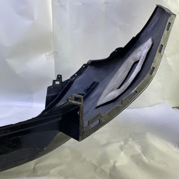 Volkswagen Golf 7 Arka Tampon 5G6807421 17-21 En Uygun Oto Parça