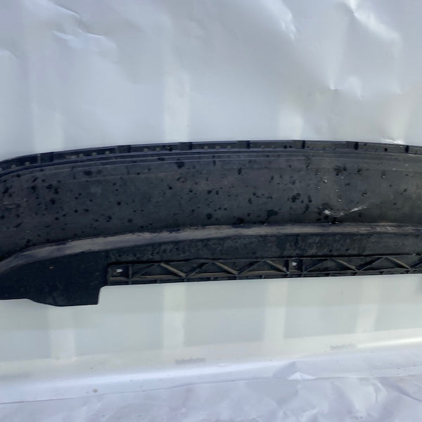 Volkswagen Golf 7 Ön Tampon Alt Muhafaza 5G0805915