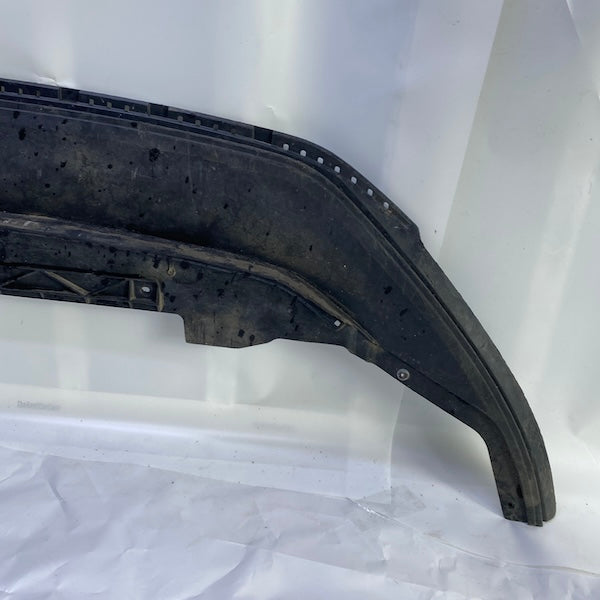 Volkswagen Golf 7 Ön Tampon Alt Muhafaza 5G0805915