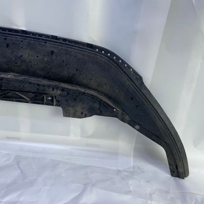 Volkswagen Golf 7 Ön Tampon Alt Muhafaza 5G0805915