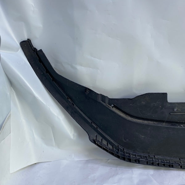 Volkswagen Golf 7 Ön Tampon Alt Muhafaza 5G0805915