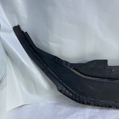 Volkswagen Golf 7 Ön Tampon Alt Muhafaza 5G0805915