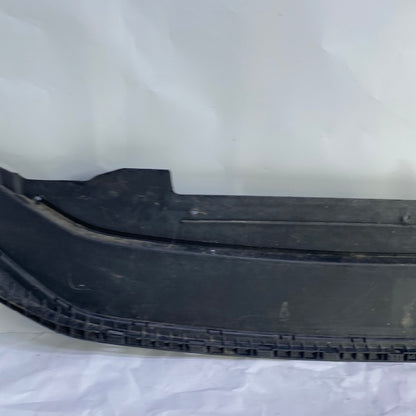 Volkswagen Golf 7 Ön Tampon Alt Muhafaza 5G0805915