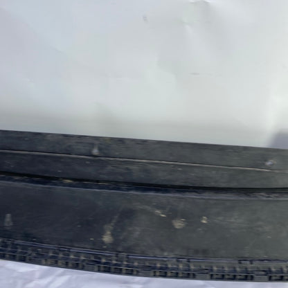 Volkswagen Golf 7 Ön Tampon Alt Muhafaza 5G0805915