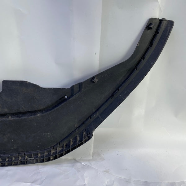 Volkswagen Golf 7 Ön Tampon Alt Muhafaza 5G0805915