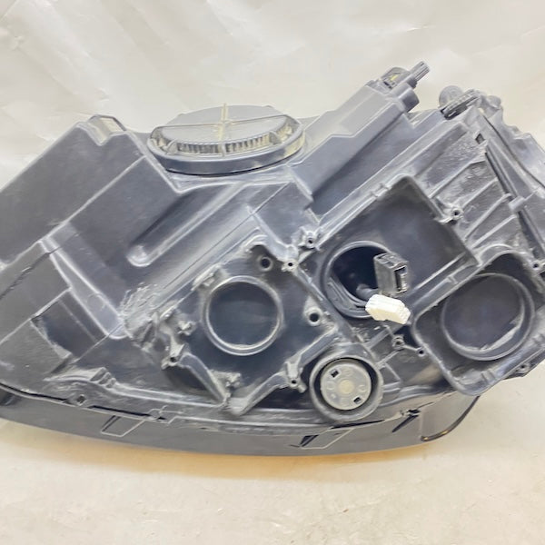 Volkswagen Golf 7 Sağ Far 044923 90045128 En Uygun Oto Parça