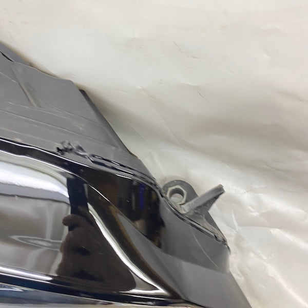 Volkswagen Golf 7 Sağ Far 044923 90045128 En Uygun Oto Parça