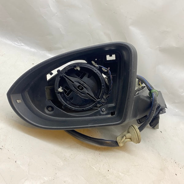 Volkswagen Golf 7 Sol Dikiz Aynası 5G0949101 En Uygun Oto Parça