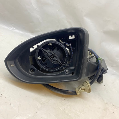 Volkswagen Golf 7 Sol Dikiz Aynası 5G0949101 En Uygun Oto Parça