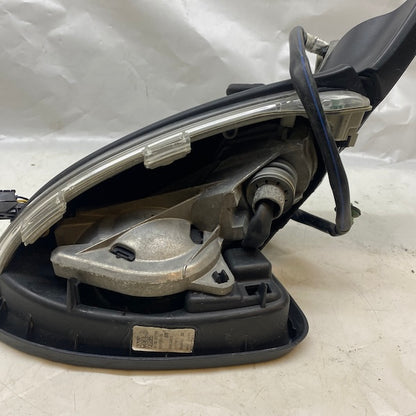 Volkswagen Golf 7 Sol Dikiz Aynası 5G0949101 En Uygun Oto Parça