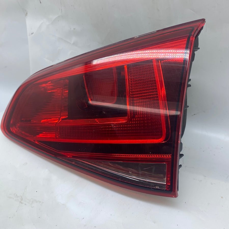 Volkswagen Golf 7 Stop Orjinal Sökme En Uygun Oto Parça