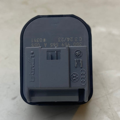 Volkswagen Golf 8 Ayna Ayar Düğmesi 3G0959565C En Uygun Oto Parça