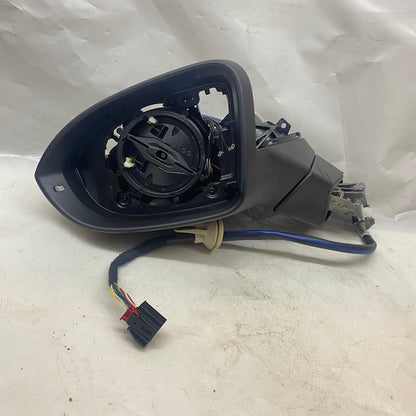 Volkswagen Golf 8 Dikiz Aynası Kameralı 5H1857502 En Uygun Oto Parça