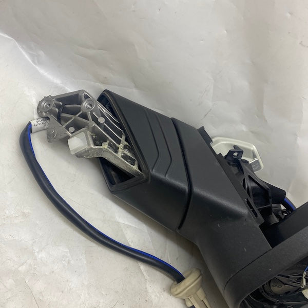 Volkswagen Golf 8 Dikiz Aynası Kameralı 5H1857502 En Uygun Oto Parça