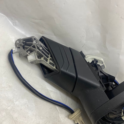 Volkswagen Golf 8 Dikiz Aynası Kameralı 5H1857502 En Uygun Oto Parça