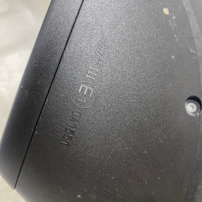 Volkswagen Golf 8 Dikiz Aynası Kameralı 5H1857502 En Uygun Oto Parça