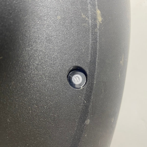 Volkswagen Golf 8 Dikiz Aynası Kameralı 5H1857502 En Uygun Oto Parça