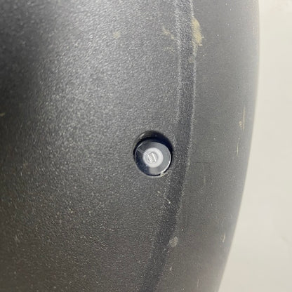 Volkswagen Golf 8 Dikiz Aynası Kameralı 5H1857502 En Uygun Oto Parça