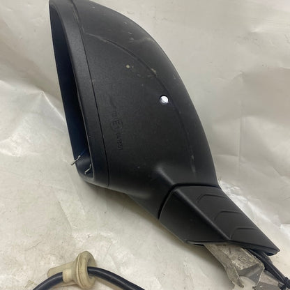 Volkswagen Golf 8 Dikiz Aynası Kameralı 5H1857502 En Uygun Oto Parça