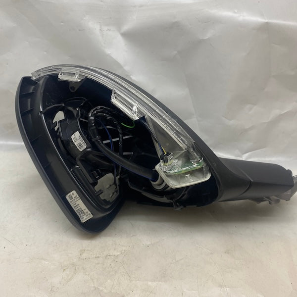 Volkswagen Golf 8 Dikiz Aynası Kameralı 5H1857502 En Uygun Oto Parça