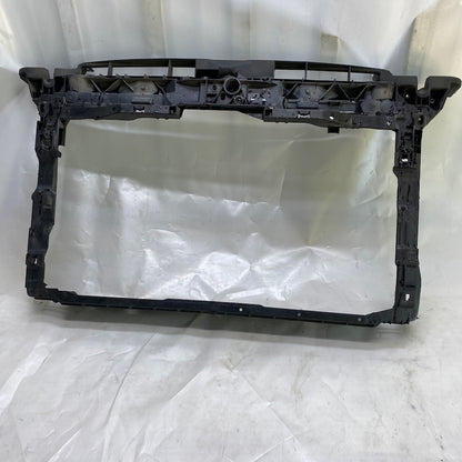 Volkswagen Golf 8 2020-2024 ön panel, orijinal çıkma parça – 5HO805588J