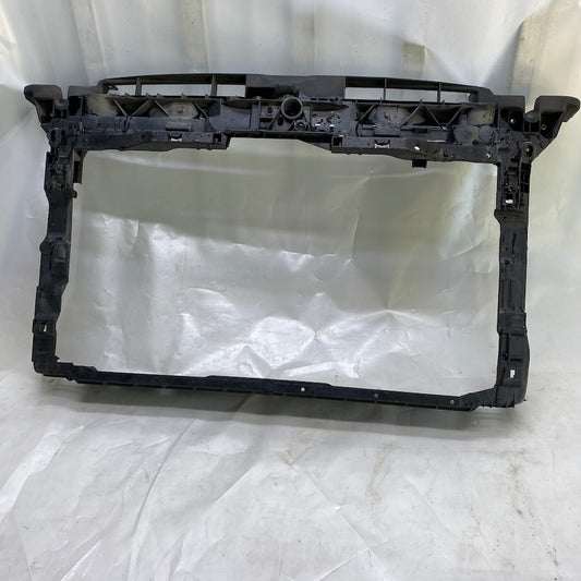 Volkswagen Golf 8 2020-2024 ön panel, orijinal çıkma parça – 5HO805588J