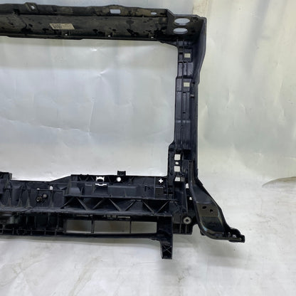 Volkswagen Golf 8 Ön Panel 5HO805588J Orijinal Çıkma 2020-2024
