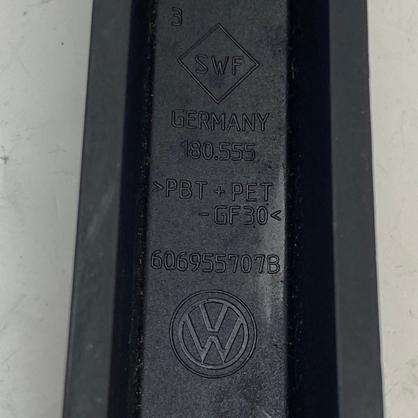 Volkswagen Golf/Polo/Ibiza Arka Silecek Kolu 6Q6955707B