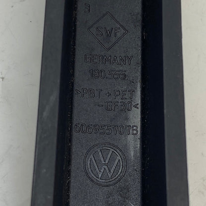 Volkswagen Golf/Polo/Ibiza Arka Silecek Kolu 6Q6955707B