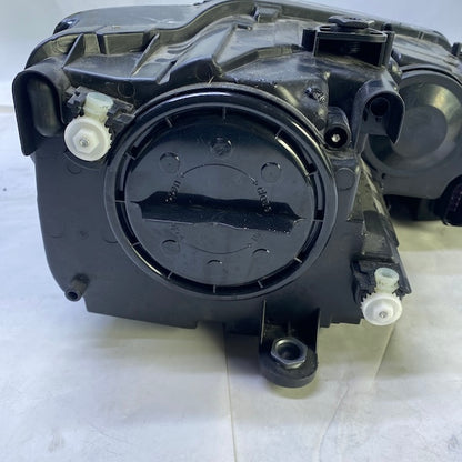 Volkswagen Jetta Far İthal Sıfır 5C7941005A 11-18 En Uygun Oto Parça