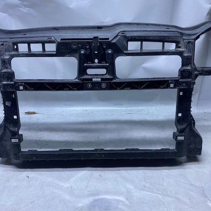 Volkswagen Jetta Ön Panel 1K0805588F 05-10